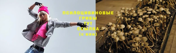 мяу мяу кристалл Алексеевка