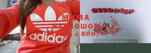 а пвп мука Алзамай